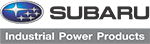 Subaru_logo-Color-V1