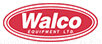 Walco_1