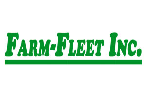 farm_fleet