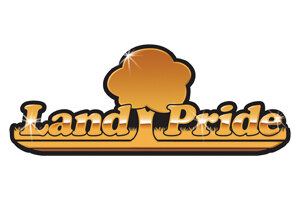 land_pride